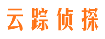 蚌山婚外情调查取证